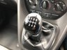 USED 2018 18 FORD TRANSIT CONNECT 1.5 200 LIMITED P/V 1d 118 BHP [EURO 6]