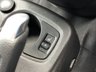 USED 2018 18 FORD TRANSIT CONNECT 1.5 200 LIMITED P/V 1d 118 BHP [EURO 6]