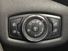USED 2018 18 FORD TRANSIT CONNECT 1.5 200 LIMITED P/V 1d 118 BHP [EURO 6]