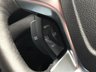 USED 2018 18 FORD TRANSIT CONNECT 1.5 200 LIMITED P/V 1d 118 BHP [EURO 6]