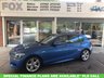 USED 2014 14 BMW 1 SERIES 2.0 120D XDRIVE M SPORT 5d 181 BHP BMW 1 SERIES 2.0 120D XDRIVE M SPORT 5d 181 BHP