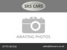USED 2016 16 PEUGEOT 2008 1.2 PURETECH S/S FELINE 5d AUTO 110 BHP **12 MONTH NATIONAL WARRANTY**