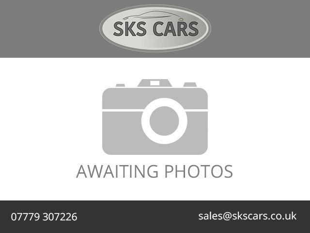 2016 16 Peugeot 2008 1.2 PURETECH S/S FELINE 5d AUTO 110 BHP