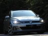 USED 2013 R VOLKSWAGEN GOLF GTD TDI BLUEMOTION TECHNOLOGY DSG 5d AUTO GTD REPLICA HUGE SPEC MK 7.5 GTD REPLICA V
