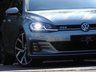 USED 2013 R VOLKSWAGEN GOLF GTD TDI BLUEMOTION TECHNOLOGY DSG 5d AUTO GTD REPLICA HUGE SPEC MK 7.5 GTD REPLICA V
