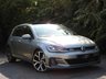 USED 2013 R VOLKSWAGEN GOLF GTD TDI BLUEMOTION TECHNOLOGY DSG 5d AUTO GTD REPLICA HUGE SPEC MK 7.5 GTD REPLICA V
