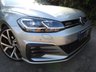 USED 2013 R VOLKSWAGEN GOLF GTD TDI BLUEMOTION TECHNOLOGY DSG 5d AUTO GTD REPLICA HUGE SPEC MK 7.5 GTD REPLICA V