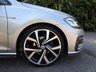 USED 2013 R VOLKSWAGEN GOLF GTD TDI BLUEMOTION TECHNOLOGY DSG 5d AUTO GTD REPLICA HUGE SPEC MK 7.5 GTD REPLICA V