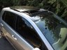 USED 2013 R VOLKSWAGEN GOLF GTD TDI BLUEMOTION TECHNOLOGY DSG 5d AUTO GTD REPLICA HUGE SPEC MK 7.5 GTD REPLICA V