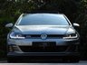 USED 2013 R VOLKSWAGEN GOLF GTD TDI BLUEMOTION TECHNOLOGY DSG 5d AUTO GTD REPLICA HUGE SPEC MK 7.5 GTD REPLICA V