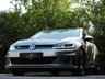 USED 2013 R VOLKSWAGEN GOLF GTD TDI BLUEMOTION TECHNOLOGY DSG 5d AUTO GTD REPLICA HUGE SPEC MK 7.5 GTD REPLICA V
