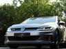 USED 2013 R VOLKSWAGEN GOLF GTD TDI BLUEMOTION TECHNOLOGY DSG 5d AUTO GTD REPLICA HUGE SPEC MK 7.5 GTD REPLICA V