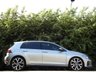 USED 2013 R VOLKSWAGEN GOLF GTD TDI BLUEMOTION TECHNOLOGY DSG 5d AUTO GTD REPLICA HUGE SPEC MK 7.5 GTD REPLICA V