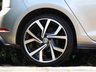 USED 2013 R VOLKSWAGEN GOLF GTD TDI BLUEMOTION TECHNOLOGY DSG 5d AUTO GTD REPLICA HUGE SPEC MK 7.5 GTD REPLICA V