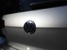 USED 2013 R VOLKSWAGEN GOLF GTD TDI BLUEMOTION TECHNOLOGY DSG 5d AUTO GTD REPLICA HUGE SPEC MK 7.5 GTD REPLICA V