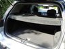 USED 2013 R VOLKSWAGEN GOLF GTD TDI BLUEMOTION TECHNOLOGY DSG 5d AUTO GTD REPLICA HUGE SPEC MK 7.5 GTD REPLICA V