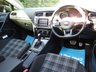 USED 2013 R VOLKSWAGEN GOLF GTD TDI BLUEMOTION TECHNOLOGY DSG 5d AUTO GTD REPLICA HUGE SPEC MK 7.5 GTD REPLICA V