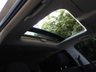 USED 2013 R VOLKSWAGEN GOLF GTD TDI BLUEMOTION TECHNOLOGY DSG 5d AUTO GTD REPLICA HUGE SPEC MK 7.5 GTD REPLICA V