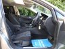 USED 2013 R VOLKSWAGEN GOLF GTD TDI BLUEMOTION TECHNOLOGY DSG 5d AUTO GTD REPLICA HUGE SPEC MK 7.5 GTD REPLICA V