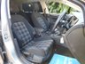 USED 2013 R VOLKSWAGEN GOLF GTD TDI BLUEMOTION TECHNOLOGY DSG 5d AUTO GTD REPLICA HUGE SPEC MK 7.5 GTD REPLICA V