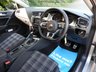 USED 2013 R VOLKSWAGEN GOLF GTD TDI BLUEMOTION TECHNOLOGY DSG 5d AUTO GTD REPLICA HUGE SPEC MK 7.5 GTD REPLICA V