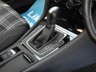 USED 2013 R VOLKSWAGEN GOLF GTD TDI BLUEMOTION TECHNOLOGY DSG 5d AUTO GTD REPLICA HUGE SPEC MK 7.5 GTD REPLICA V