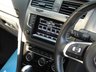 USED 2013 R VOLKSWAGEN GOLF GTD TDI BLUEMOTION TECHNOLOGY DSG 5d AUTO GTD REPLICA HUGE SPEC MK 7.5 GTD REPLICA V