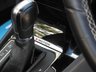 USED 2013 R VOLKSWAGEN GOLF GTD TDI BLUEMOTION TECHNOLOGY DSG 5d AUTO GTD REPLICA HUGE SPEC MK 7.5 GTD REPLICA V