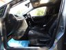 USED 2013 R VOLKSWAGEN GOLF GTD TDI BLUEMOTION TECHNOLOGY DSG 5d AUTO GTD REPLICA HUGE SPEC MK 7.5 GTD REPLICA V