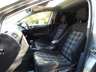 USED 2013 R VOLKSWAGEN GOLF GTD TDI BLUEMOTION TECHNOLOGY DSG 5d AUTO GTD REPLICA HUGE SPEC MK 7.5 GTD REPLICA V