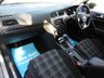 USED 2013 R VOLKSWAGEN GOLF GTD TDI BLUEMOTION TECHNOLOGY DSG 5d AUTO GTD REPLICA HUGE SPEC MK 7.5 GTD REPLICA V