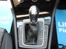 USED 2013 R VOLKSWAGEN GOLF GTD TDI BLUEMOTION TECHNOLOGY DSG 5d AUTO GTD REPLICA HUGE SPEC MK 7.5 GTD REPLICA V