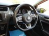 USED 2013 R VOLKSWAGEN GOLF GTD TDI BLUEMOTION TECHNOLOGY DSG 5d AUTO GTD REPLICA HUGE SPEC MK 7.5 GTD REPLICA V