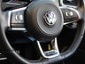 USED 2013 R VOLKSWAGEN GOLF GTD TDI BLUEMOTION TECHNOLOGY DSG 5d AUTO GTD REPLICA HUGE SPEC MK 7.5 GTD REPLICA V