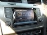 USED 2013 R VOLKSWAGEN GOLF GTD TDI BLUEMOTION TECHNOLOGY DSG 5d AUTO GTD REPLICA HUGE SPEC MK 7.5 GTD REPLICA V