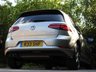 USED 2013 R VOLKSWAGEN GOLF GTD TDI BLUEMOTION TECHNOLOGY DSG 5d AUTO GTD REPLICA HUGE SPEC MK 7.5 GTD REPLICA V