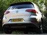 USED 2013 R VOLKSWAGEN GOLF GTD TDI BLUEMOTION TECHNOLOGY DSG 5d AUTO GTD REPLICA HUGE SPEC MK 7.5 GTD REPLICA V