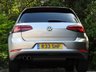 USED 2013 R VOLKSWAGEN GOLF GTD TDI BLUEMOTION TECHNOLOGY DSG 5d AUTO GTD REPLICA HUGE SPEC MK 7.5 GTD REPLICA V