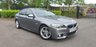 USED 2013 13 BMW 5 SERIES 2.0 520D M SPORT 4d AUTO 181 BHP FINANCE AVAILABLE++APPLY WITHIN