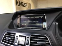 USED 2014 64 MERCEDES-BENZ E CLASS 2.1 E220 CDI AMG SPORT 2d AUTO 170 BHP FINANCE AVAILABLE WITH NO DEPOSIT