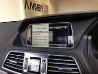 USED 2014 64 MERCEDES-BENZ E CLASS 2.1 E220 CDI AMG SPORT 2d AUTO 170 BHP FINANCE AVAILABLE WITH NO DEPOSIT