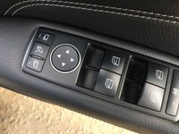 USED 2014 64 MERCEDES-BENZ E CLASS 2.1 E220 CDI AMG SPORT 2d AUTO 170 BHP FINANCE AVAILABLE WITH NO DEPOSIT
