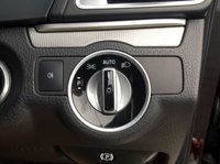 USED 2014 64 MERCEDES-BENZ E CLASS 2.1 E220 CDI AMG SPORT 2d AUTO 170 BHP FINANCE AVAILABLE WITH NO DEPOSIT