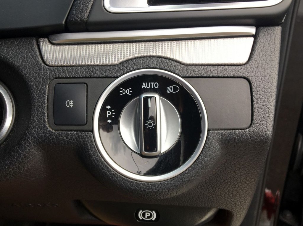 USED 2014 64 MERCEDES-BENZ E CLASS 2.1 E220 CDI AMG SPORT 2d AUTO 170 BHP FINANCE AVAILABLE WITH NO DEPOSIT