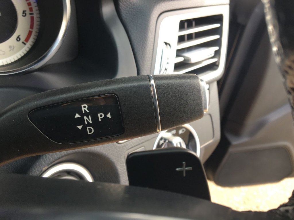 USED 2014 64 MERCEDES-BENZ E CLASS 2.1 E220 CDI AMG SPORT 2d AUTO 170 BHP FINANCE AVAILABLE WITH NO DEPOSIT