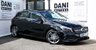 USED 2016 16 MERCEDES-BENZ A CLASS 2.1 A200d AMG Line (Premium Plus) 7G-DCT (s/s) 5dr *1 OWNER*SATNAV*PAN ROOF*