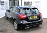 USED 2016 16 MERCEDES-BENZ A CLASS 2.1 A200d AMG Line (Premium Plus) 7G-DCT (s/s) 5dr *1 OWNER*SATNAV*PAN ROOF*
