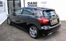 USED 2016 16 MERCEDES-BENZ A CLASS 2.1 A200d AMG Line (Premium Plus) 7G-DCT (s/s) 5dr *1 OWNER*SATNAV*PAN ROOF*
