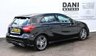 USED 2016 16 MERCEDES-BENZ A CLASS 2.1 A200d AMG Line (Premium Plus) 7G-DCT (s/s) 5dr *1 OWNER*SATNAV*PAN ROOF*