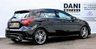 USED 2016 16 MERCEDES-BENZ A CLASS 2.1 A200d AMG Line (Premium Plus) 7G-DCT (s/s) 5dr *1 OWNER*SATNAV*PAN ROOF*